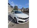 Sahibinden Fiat Egea 1.3 Multijet Easy 2022 Model