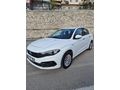 Sahibinden Fiat Egea 1.3 Multijet Easy 2022 Model