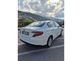 Sahibinden Fiat Egea 1.3 Multijet Easy 2022 Model