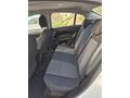 Sahibinden Fiat Egea 1.3 Multijet Easy 2022 Model