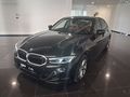 YAZICI 2.EL-BMW 3.20i SPORTLINE-2023-66.100KM