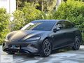2025 BYD SEAL BEV EXCELLENCE HEAD-UP+DEĞİŞENSİZ+TRAMERSİZ!!