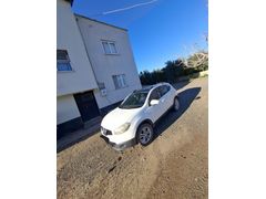 Sahibinden Nissan Qashqai 1.6 Tekna Pack 2012 Model otomatik vites