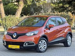 - ARABACIDAN HATASIZ BOYASIZ 169.000 KM DE OTOMATİK UYGUN FİYAT