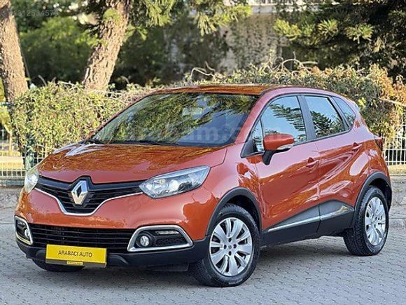 - ARABACIDAN HATASIZ BOYASIZ 169.000 KM DE OTOMATİK UYGUN FİYAT