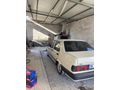 Sahibinden Tofaş Doğan S 1995 Model 