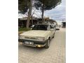 Sahibinden Tofaş Doğan S 1995 Model 