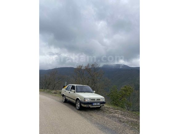 Sahibinden Tofaş Doğan S 1995 Model 