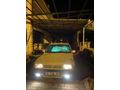 Sahibinden Tofaş Doğan S 1995 Model 