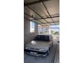 Sahibinden Tofaş Doğan S 1995 Model 