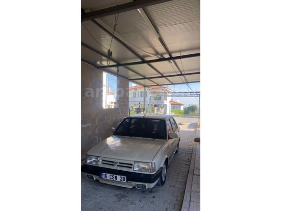 Sahibinden Tofaş Doğan S 1995 Model 