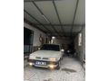 Sahibinden Tofaş Doğan S 1995 Model 