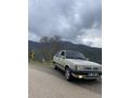 Sahibinden Tofaş Doğan S 1995 Model 