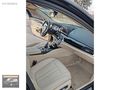 BMW 5.20İ G30 2021 FACELİFT