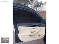 BMW 5.20İ G30 2021 FACELİFT