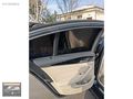 BMW 5.20İ G30 2021 FACELİFT