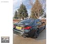 BMW 5.20İ G30 2021 FACELİFT
