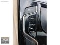 BMW 5.20İ G30 2021 FACELİFT