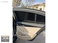 BMW 5.20İ G30 2021 FACELİFT