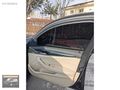 BMW 5.20İ G30 2021 FACELİFT