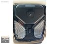 BMW 5.20İ G30 2021 FACELİFT