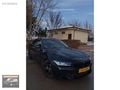 BMW 5.20İ G30 2021 FACELİFT