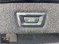 BMW 5.20İ G30 2021 FACELİFT