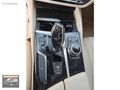 BMW 5.20İ G30 2021 FACELİFT