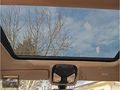 BMW 5.20İ G30 2021 FACELİFT