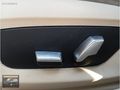 BMW 5.20İ G30 2021 FACELİFT