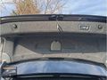 BMW 5.20İ G30 2021 FACELİFT