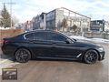 BMW 5.20İ G30 2021 FACELİFT