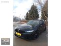 BMW 5.20İ G30 2021 FACELİFT