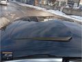BMW 5.20İ G30 2021 FACELİFT