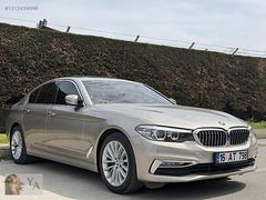 AKSOY'DAN 176.000 KM LUXURY LANSMAN RENK NEXT-100 HAYALET