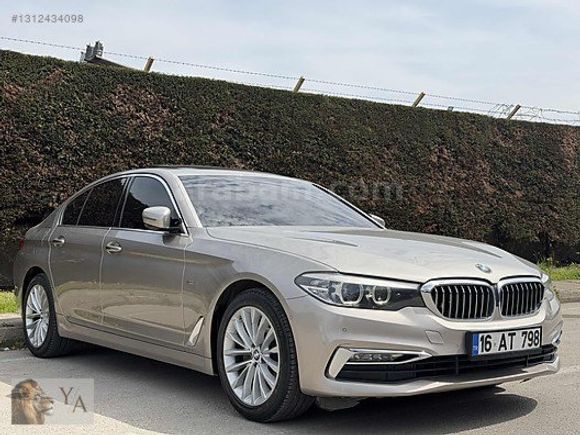 AKSOY'DAN 176.000 KM LUXURY LANSMAN RENK NEXT-100 HAYALET