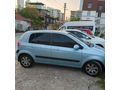 Sahibinden Hyundai Getz 1.4 DOHC AB AC 2006 Model