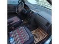 Sahibinden Hyundai Getz 1.4 DOHC AB AC 2006 Model