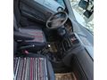 Sahibinden Hyundai Getz 1.4 DOHC AB AC 2006 Model
