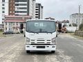 PREMIUM CARS 2012 NPR-8 FULL BAKIMLI