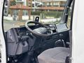 PREMIUM CARS 2012 NPR-8 FULL BAKIMLI