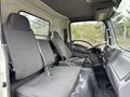 PREMIUM CARS 2012 NPR-8 FULL BAKIMLI