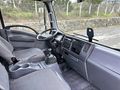 PREMIUM CARS 2012 NPR-8 FULL BAKIMLI