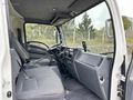 PREMIUM CARS 2012 NPR-8 FULL BAKIMLI