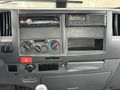 PREMIUM CARS 2012 NPR-8 FULL BAKIMLI