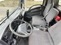 PREMIUM CARS 2012 NPR-8 FULL BAKIMLI