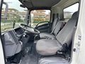 PREMIUM CARS 2012 NPR-8 FULL BAKIMLI