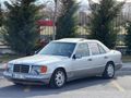 full+full sanruflu Mercedes - Benz 200 E otomatik 1989 Model