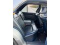 full+full sanruflu Mercedes - Benz 200 E otomatik 1989 Model