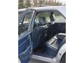 full+full sanruflu Mercedes - Benz 200 E otomatik 1989 Model